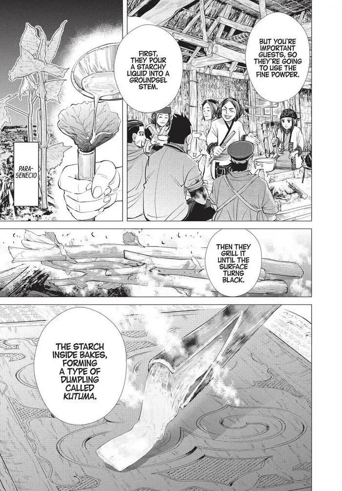 Golden Kamuy Chapter 91 image 08_optimized